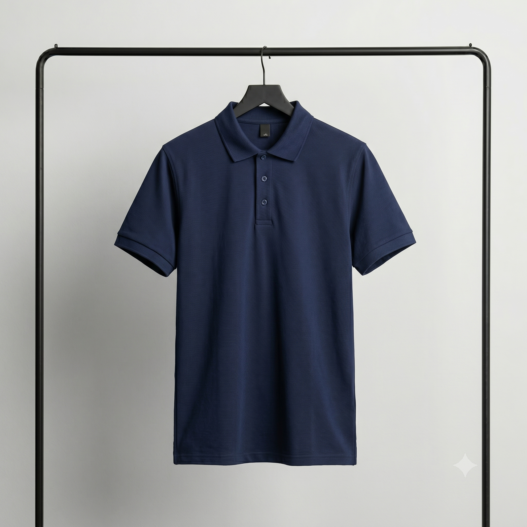 Polos